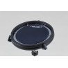 Tama TTSD10 Snare Pad do zestawu treningowego True Touch - 10" - 4