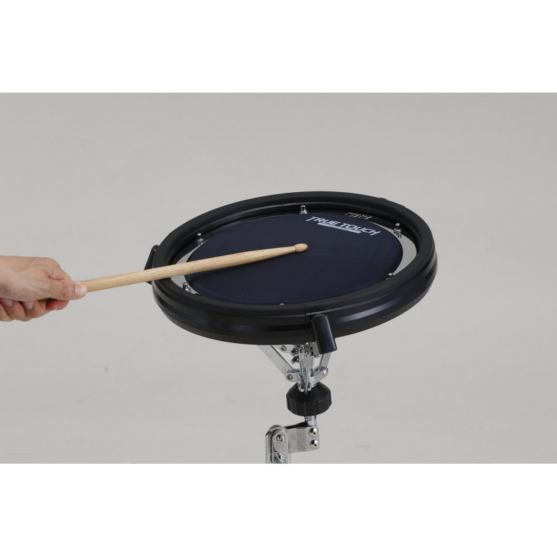 Tama TTSD10 Snare Pad do zestawu treningowego True Touch - 10" - 5