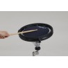 Tama TTSD10 Snare Pad do zestawu treningowego True Touch - 10" - 5