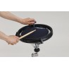 Tama TTSD10 Snare Pad do zestawu treningowego True Touch - 10" - 6