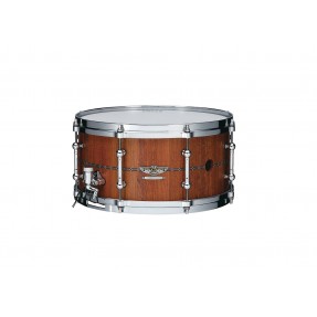 Tama TVJ147S-OJT Werbel Star Reserve Snare Drum - 14" x 7" - 1