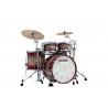 Tama TW42RZS-AGJB Zestaw perkusyjny Star Walnut Drumset - 1 Tama TW42RZS-AGJB Zestaw perkusyjny Star Walnut Drumset - 1