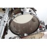 Tama TW42RZS-AGJB Zestaw perkusyjny Star Walnut Drumset - 3 Tama TW42RZS-AGJB Zestaw perkusyjny Star Walnut Drumset - 3