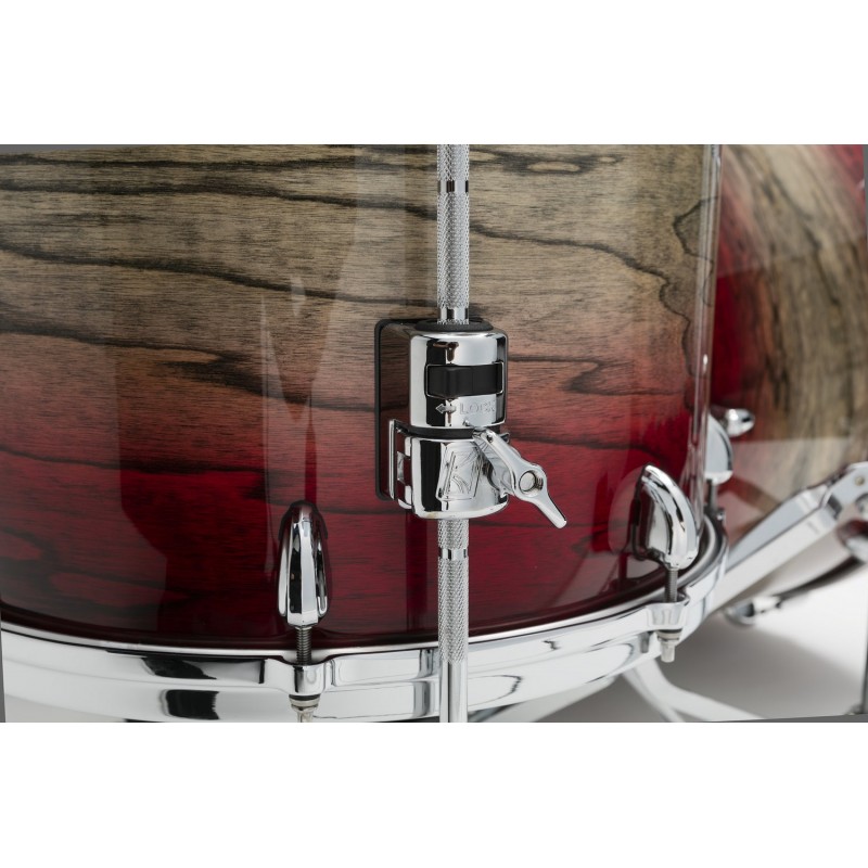 Tama TW42RZS-AGJB Zestaw perkusyjny Star Walnut Drumset - 5 Tama TW42RZS-AGJB Zestaw perkusyjny Star Walnut Drumset - 5