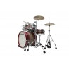 Tama TW42RZS-AGJB Zestaw perkusyjny Star Walnut Drumset - 7 Tama TW42RZS-AGJB Zestaw perkusyjny Star Walnut Drumset - 7