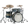 Tama TW42RZS-AIJB Zestaw perkusyjny Star Walnut Drumset - 1 Tama TW42RZS-AIJB Zestaw perkusyjny Star Walnut Drumset - 1