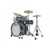 Tama TW42RZS-AIJB Zestaw perkusyjny Star Walnut Drumset - 2 Tama TW42RZS-AIJB Zestaw perkusyjny Star Walnut Drumset - 2