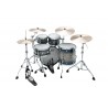 Tama TW42RZS-AIJB Zestaw perkusyjny Star Walnut Drumset - 3 Tama TW42RZS-AIJB Zestaw perkusyjny Star Walnut Drumset - 3