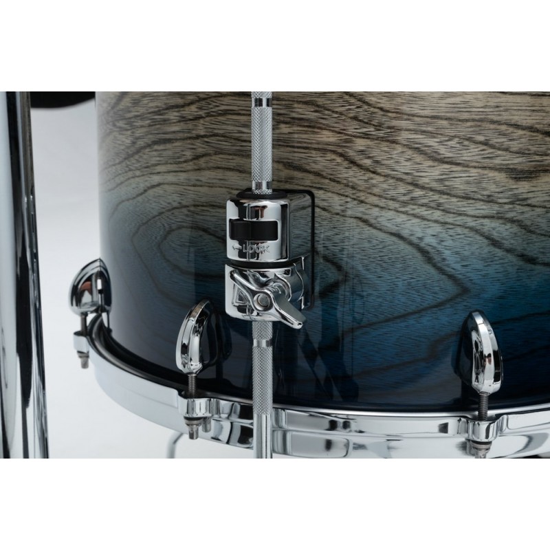 Tama TW42RZS-AIJB Zestaw perkusyjny Star Walnut Drumset - 4 Tama TW42RZS-AIJB Zestaw perkusyjny Star Walnut Drumset - 4