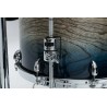Tama TW42RZS-AIJB Zestaw perkusyjny Star Walnut Drumset - 4 Tama TW42RZS-AIJB Zestaw perkusyjny Star Walnut Drumset - 4