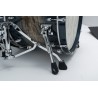 Tama TW42RZS-AIJB Zestaw perkusyjny Star Walnut Drumset - 5 Tama TW42RZS-AIJB Zestaw perkusyjny Star Walnut Drumset - 5