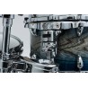 Tama TW42RZS-AIJB Zestaw perkusyjny Star Walnut Drumset - 6 Tama TW42RZS-AIJB Zestaw perkusyjny Star Walnut Drumset - 6