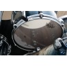 Tama TW42RZS-AIJB Zestaw perkusyjny Star Walnut Drumset - 7 Tama TW42RZS-AIJB Zestaw perkusyjny Star Walnut Drumset - 7