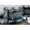 Tama TW42RZS-AIJB Zestaw perkusyjny Star Walnut Drumset - 8 Tama TW42RZS-AIJB Zestaw perkusyjny Star Walnut Drumset - 8