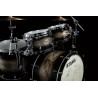 Tama TW42RZS-ASBJ Zestaw perkusyjny Star Walnut Shell Kit - 2 Tama TW42RZS-ASBJ Zestaw perkusyjny Star Walnut Shell Kit - 2