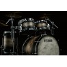 Tama TW42RZS-ASBJ Zestaw perkusyjny Star Walnut Shell Kit - 3 Tama TW42RZS-ASBJ Zestaw perkusyjny Star Walnut Shell Kit - 3