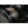 Tama TW42RZS-ASBJ Zestaw perkusyjny Star Walnut Shell Kit - 5 Tama TW42RZS-ASBJ Zestaw perkusyjny Star Walnut Shell Kit - 5