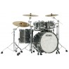 Tama TW42RZS-ASCS Zestaw perkusyjny Star Walnut Drum Kit - 1 Tama TW42RZS-ASCS Zestaw perkusyjny Star Walnut Drum Kit - 1