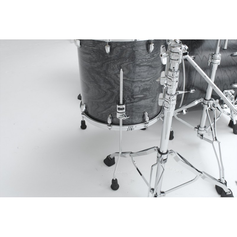 Tama TW42RZS-ASCS Zestaw perkusyjny Star Walnut Drum Kit - 2 Tama TW42RZS-ASCS Zestaw perkusyjny Star Walnut Drum Kit - 2