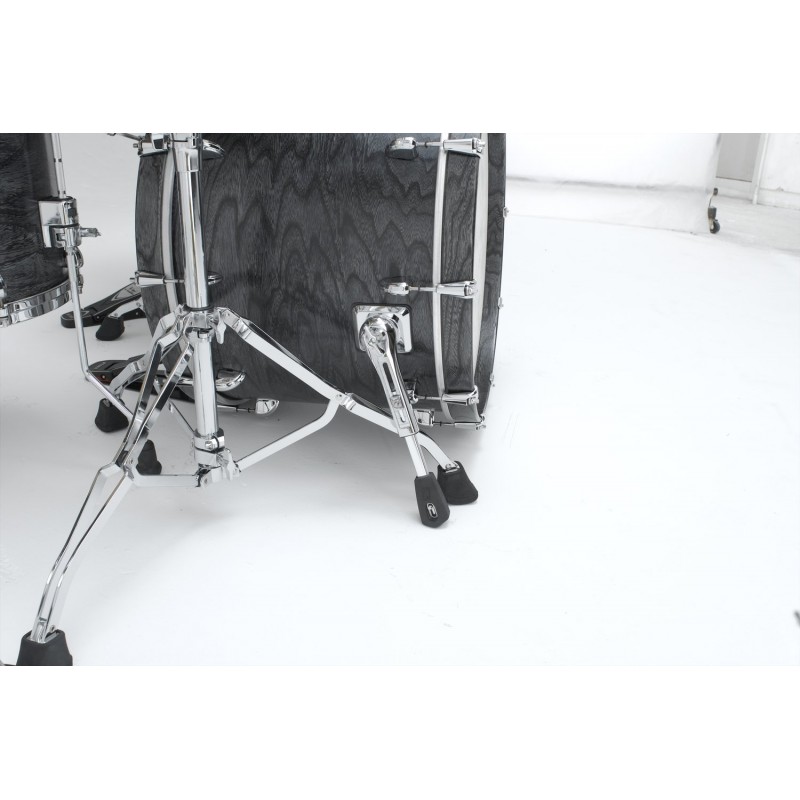 Tama TW42RZS-ASCS Zestaw perkusyjny Star Walnut Drum Kit - 3 Tama TW42RZS-ASCS Zestaw perkusyjny Star Walnut Drum Kit - 3