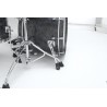 Tama TW42RZS-ASCS Zestaw perkusyjny Star Walnut Drum Kit - 3 Tama TW42RZS-ASCS Zestaw perkusyjny Star Walnut Drum Kit - 3