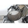 Tama TW42RZS-ASCS Zestaw perkusyjny Star Walnut Drum Kit - 5 Tama TW42RZS-ASCS Zestaw perkusyjny Star Walnut Drum Kit - 5
