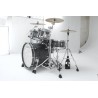 Tama TW42RZS-ASCS Zestaw perkusyjny Star Walnut Drum Kit - 6 Tama TW42RZS-ASCS Zestaw perkusyjny Star Walnut Drum Kit - 6