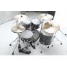 Tama TW42RZS-ASCS Zestaw perkusyjny Star Walnut Drum Kit - 7 Tama TW42RZS-ASCS Zestaw perkusyjny Star Walnut Drum Kit - 7