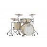 Tama TW42RZS-AWC Zestaw perkusyjny Star Walnut Shell Kit - 1 Tama TW42RZS-AWC Zestaw perkusyjny Star Walnut Shell Kit - 1