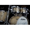 Tama TW42RZS-AWC Zestaw perkusyjny Star Walnut Shell Kit - 3 Tama TW42RZS-AWC Zestaw perkusyjny Star Walnut Shell Kit - 3