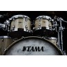 Tama TW42RZS-AWC Zestaw perkusyjny Star Walnut Shell Kit - 4 Tama TW42RZS-AWC Zestaw perkusyjny Star Walnut Shell Kit - 4
