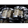 Tama TW42RZS-AWC Zestaw perkusyjny Star Walnut Shell Kit - 5 Tama TW42RZS-AWC Zestaw perkusyjny Star Walnut Shell Kit - 5