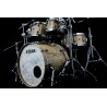Tama TW42RZS-AWC Zestaw perkusyjny Star Walnut Shell Kit - 6 Tama TW42RZS-AWC Zestaw perkusyjny Star Walnut Shell Kit - 6