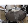 Tama TW42RZS-AWC Zestaw perkusyjny Star Walnut Shell Kit - 7 Tama TW42RZS-AWC Zestaw perkusyjny Star Walnut Shell Kit - 7