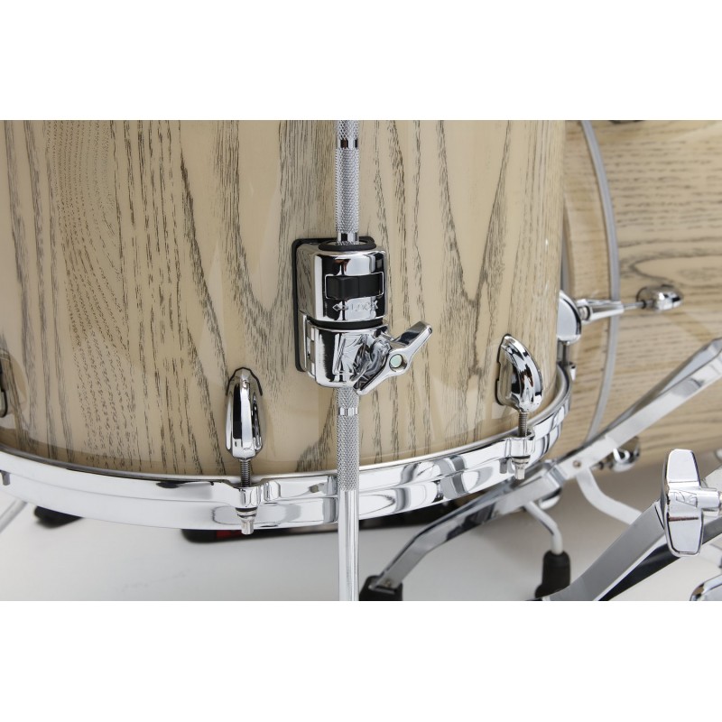 Tama TW42RZS-AWC Zestaw perkusyjny Star Walnut Shell Kit - 9 Tama TW42RZS-AWC Zestaw perkusyjny Star Walnut Shell Kit - 9