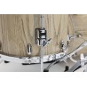 Tama TW42RZS-AWC Zestaw perkusyjny Star Walnut Shell Kit - 9 Tama TW42RZS-AWC Zestaw perkusyjny Star Walnut Shell Kit - 9