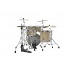 Tama TW42RZS-AWC Zestaw perkusyjny Star Walnut Shell Kit - 10 Tama TW42RZS-AWC Zestaw perkusyjny Star Walnut Shell Kit - 10