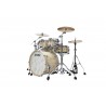 Tama TW42RZS-AWC Zestaw perkusyjny Star Walnut Shell Kit - 11 Tama TW42RZS-AWC Zestaw perkusyjny Star Walnut Shell Kit - 11