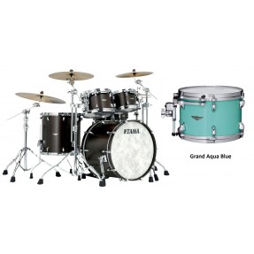 Tama TW42RZS-GAQ Zestaw perkusyjny Star Drum Drumset - 1