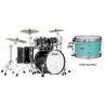 Tama TW42RZS-GAQ Zestaw perkusyjny Star Drum Drumset - 1 Tama TW42RZS-GAQ Zestaw perkusyjny Star Drum Drumset - 1
