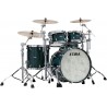 Tama TW42RZS-LIC Zestaw perkusyjny Star Walnut Drumset - 1 Tama TW42RZS-LIC Zestaw perkusyjny Star Walnut Drumset - 1
