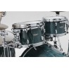 Tama TW42RZS-LIC Zestaw perkusyjny Star Walnut Drumset - 2 Tama TW42RZS-LIC Zestaw perkusyjny Star Walnut Drumset - 2