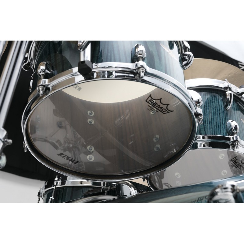 Tama TW42RZS-LIC Zestaw perkusyjny Star Walnut Drumset - 3 Tama TW42RZS-LIC Zestaw perkusyjny Star Walnut Drumset - 3