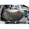 Tama TW42RZS-LIC Zestaw perkusyjny Star Walnut Drumset - 3 Tama TW42RZS-LIC Zestaw perkusyjny Star Walnut Drumset - 3