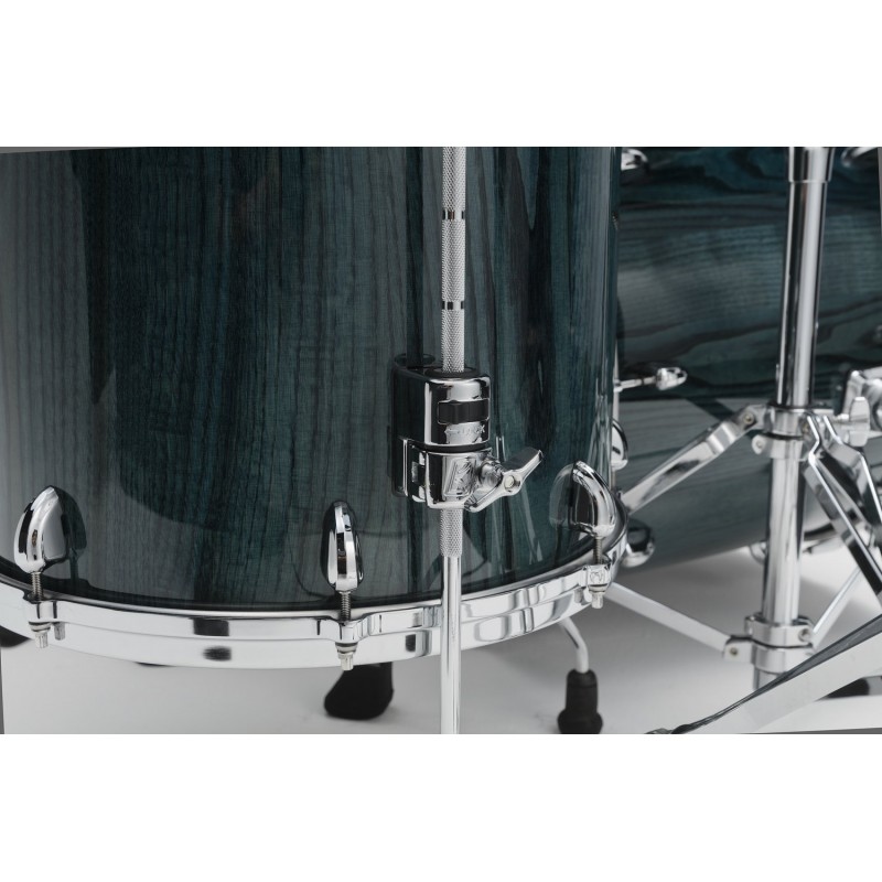 Tama TW42RZS-LIC Zestaw perkusyjny Star Walnut Drumset - 4 Tama TW42RZS-LIC Zestaw perkusyjny Star Walnut Drumset - 4