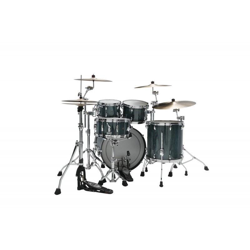 Tama TW42RZS-LIC Zestaw perkusyjny Star Walnut Drumset - 5 Tama TW42RZS-LIC Zestaw perkusyjny Star Walnut Drumset - 5