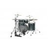 Tama TW42RZS-LIC Zestaw perkusyjny Star Walnut Drumset - 5 Tama TW42RZS-LIC Zestaw perkusyjny Star Walnut Drumset - 5
