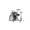 Tama TW42RZS-LIC Zestaw perkusyjny Star Walnut Drumset - 6 Tama TW42RZS-LIC Zestaw perkusyjny Star Walnut Drumset - 6