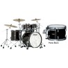 Tama TW42RZS-PBK Zestaw perkusyjny Star Drum Drumset - 1 Tama TW42RZS-PBK Zestaw perkusyjny Star Drum Drumset - 1
