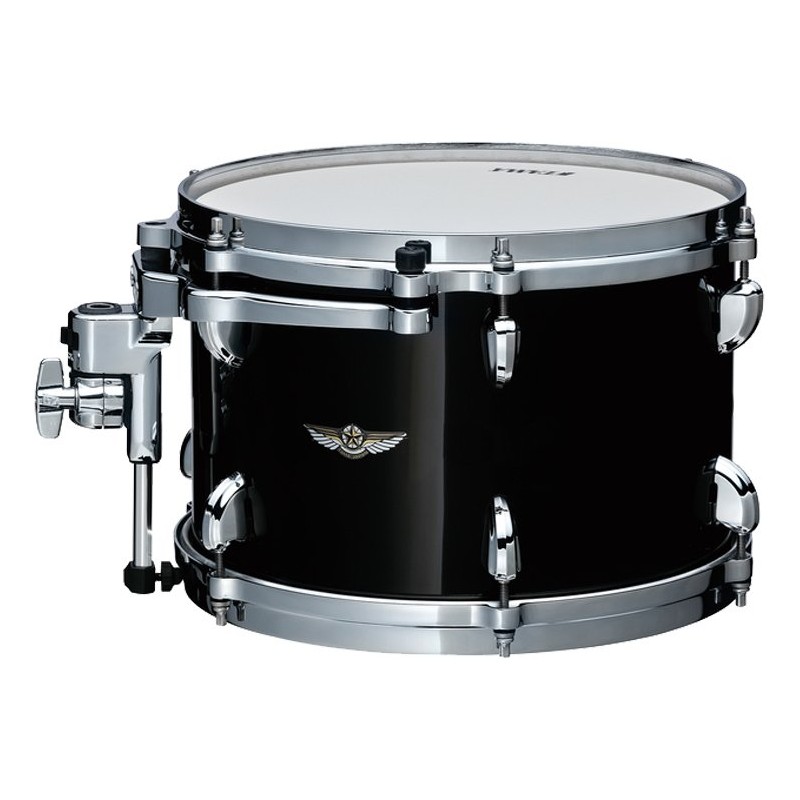 Tama TW42RZS-PBK Zestaw perkusyjny Star Drum Drumset - 2 Tama TW42RZS-PBK Zestaw perkusyjny Star Drum Drumset - 2